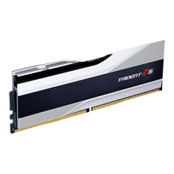 G.Skill | 32 Kit (16GBx2) GB | DDR5 | 6400 MHz | PC/server | Registered No | ECC No