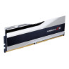 G.Skill | 32 Kit (16GBx2) GB | DDR5 | 6400 MHz | PC/server | Registered No | ECC No