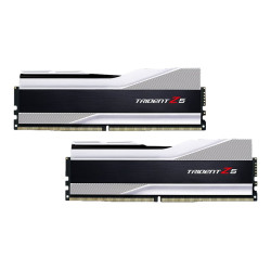 G.Skill | 32 Kit (16GBx2) GB | DDR5 | 6400 MHz | PC/server | Registered No | ECC No