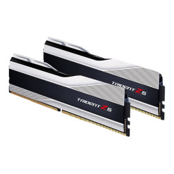 G.Skill | 32 Kit (16GBx2) GB | DDR5 | 6400 MHz | PC/server | Registered No | ECC No