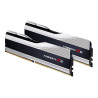 G.Skill | 32 Kit (16GBx2) GB | DDR5 | 6400 MHz | PC/server | Registered No | ECC No
