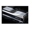 G.Skill | 32 Kit (16GBx2) GB | DDR5 | 6400 MHz | PC/server | Registered No | ECC No