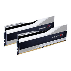 G.Skill | 32 Kit (16GBx2) GB | DDR5 | 6400 MHz | PC/server | Registered No | ECC No