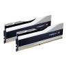 G.Skill | 32 Kit (16GBx2) GB | DDR5 | 6400 MHz | PC/server | Registered No | ECC No
