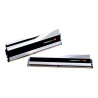 G.Skill | 32 Kit (16GBx2) GB | DDR5 | 6400 MHz | PC/server | Registered No | ECC No