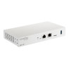D-Link | Nuclias Connect Hub | DNH-100 | 802.11ac | Mesh Support No | 10/100/1000 Mbit/s | Ethernet LAN (RJ-45) ports 1 | No mob