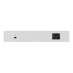 D-Link | Nuclias Connect Hub | DNH-100 | 802.11ac | Mesh Support No | 10/100/1000 Mbit/s | Ethernet LAN (RJ-45) ports 1 | No mob