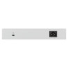 D-Link | Nuclias Connect Hub | DNH-100 | 802.11ac | Mesh Support No | 10/100/1000 Mbit/s | Ethernet LAN (RJ-45) ports 1 | No mob