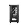 Deepcool | MACUBE 110 WH | White | mATX | ATX PS2 Length less than 170mm)