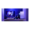Deepcool | MACUBE 110 WH | White | mATX | ATX PS2 Length less than 170mm)