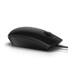 HP SmartCard klaviatuur USB...
