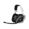 Corsair | Premium Gaming Headset | VOID RGB ELITE | Wireless | Over-Ear | Wireless