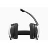 Corsair | Premium Gaming Headset | VOID RGB ELITE | Wireless | Over-Ear | Wireless