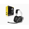 Corsair | Premium Gaming Headset | VOID RGB ELITE | Wireless | Over-Ear | Wireless