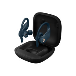 Beats | Powerbeats Pro Totally Wireless Earphones | Wireless | In-ear | Wireless | Navy