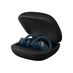 Beats | Powerbeats Pro Totally Wireless Earphones | Wireless | In-ear | Wireless | Navy