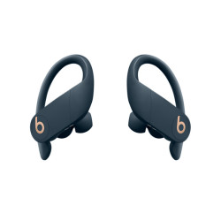 Beats | Powerbeats Pro Totally Wireless Earphones | Wireless | In-ear | Wireless | Navy