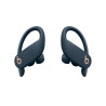 Beats | Powerbeats Pro Totally Wireless Earphones | Wireless | In-ear | Wireless | Navy