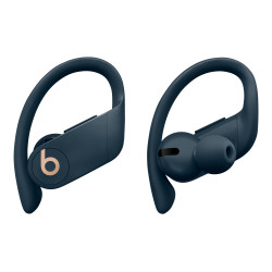 Beats | Powerbeats Pro Totally Wireless Earphones | Wireless | In-ear | Wireless | Navy