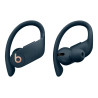 Beats | Powerbeats Pro Totally Wireless Earphones | Wireless | In-ear | Wireless | Navy