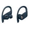 Beats | Powerbeats Pro Totally Wireless Earphones | Wireless | In-ear | Wireless | Navy