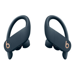 Beats | Powerbeats Pro Totally Wireless Earphones | Wireless | In-ear | Wireless | Navy
