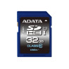 ADATA | Premier | 32 GB | SDHC | Flash memory class 10 | No