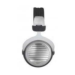 Beyerdynamic | DT 990 | Headband/On-Ear | Black/Silver