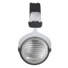 Beyerdynamic | DT 990 | Headband/On-Ear | Black/Silver