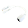 MikroTik MT RBPOE | MikroTik