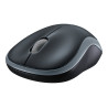 Logitech | Wireless Mouse | Grey