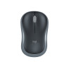 Logitech | Wireless Mouse | Grey