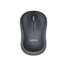 Logitech | Wireless Mouse | Grey