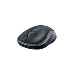 Logitech | Wireless Mouse | Grey