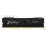 Kingston | 32 GB | DDR4 | 3200 MHz | PC/server | Registered No | ECC No