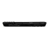 Kingston | 32 GB | DDR4 | 3200 MHz | PC/server | Registered No | ECC No