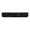 Kingston | 32 GB | DDR4 | 3200 MHz | PC/server | Registered No | ECC No