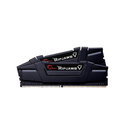 G.Skill | 32 Kit (16GBx2) GB | DDR4 | 3200 MHz | PC/server | Registered No | ECC No