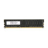 G.Skill | 8 GB | DDR3 | 1600 MHz | PC/server | Registered No | ECC No