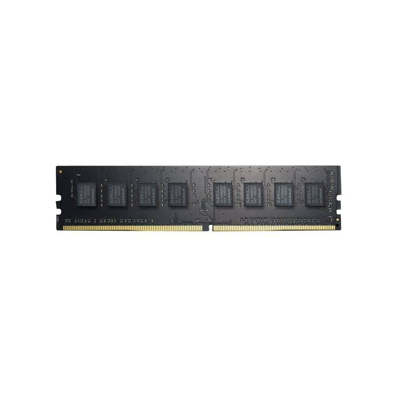 G.Skill | 8 GB | DDR4 | 2666 MHz | PC/server | Registered No | ECC No