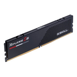 G.Skill | 32 GB | DDR5 | 5600 MHz | PC/server | Registered No | ECC No