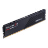 G.Skill | 32 GB | DDR5 | 5600 MHz | PC/server | Registered No | ECC No