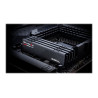 G.Skill | 32 GB | DDR5 | 5600 MHz | PC/server | Registered No | ECC No