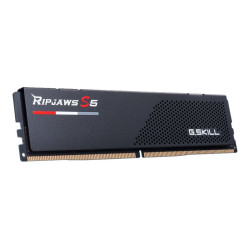G.Skill | 32 GB | DDR5 | 5600 MHz | PC/server | Registered No | ECC No