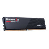 G.Skill | 32 GB | DDR5 | 5600 MHz | PC/server | Registered No | ECC No