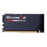 G.Skill | 32 GB | DDR5 | 5600 MHz | PC/server | Registered No | ECC No