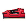 G.Skill | 32 Kit (16GBx2) GB | DDR4 | 3600 MHz | PC/server | Registered No | ECC No