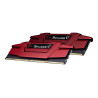 G.Skill | 32 Kit (16GBx2) GB | DDR4 | 3600 MHz | PC/server | Registered No | ECC No