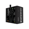 Gigabyte | GP-P450B | 450 W