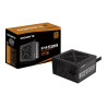 Gigabyte | GP-P450B | 450 W